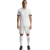 Nike Kratke hlače Dri-FIT Laser VI