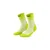 Cep Run Edt. Fade Mid Cut Socks