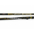 Tubertini Vario Strong 4m