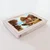 WALLXPERT Puzzle PZL_05_500