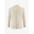 Mexx Muški sako Aurelio Premium MF006000651M, Krem