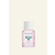 Refreshing & Uplifting White Musk® Flora Gift Box