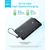 ANKER Zolo 20000mAh 22.5W sa ugrađenim USB-C kablom Power Bank