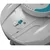 Robot čistač bazena AquaTronix G100 Bestway 58864