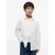 TOMMY HILFIGER Srajca  bela