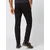 G-Star RAW Kavbojke 3301, črna