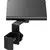 Behringer Powerplay 16 P16-MB