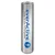 everActive Baterije AAA/R03 everActive Silver Line 800 mAh, 2 kosa