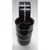 Podlo?ka Krypton X A-head 1-1/8 15mm