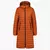 Icepeak ICEPEAK BANDIS