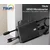 Balkonska Sončna Elektrarna 800-600W TSUN Wi-Fi 4x200W