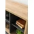HANAH HOME TV polica Sile 3109