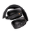SKULLCANDY S6CAW-R740 CRUSHER ANC 2 WL Bežične slušalice, Bluetooth, Crne