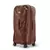Crash Baggage kovček TRUNK Large size 80x38x40 cm