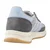 Adidas Ženske patike Run 70s 2.0, Sive