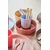 Komplet skodelic OYOY Pullo Cup 2-pack