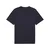 PUMA Class Graphic Tee Men, Clothing, New Navy, XL