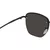 BOSS BOSS1712/F/SK 003/IR