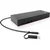 LENOVO Adapter Ref.NOT DOD LN DOCK USB-C Hybrid, 40AF0135EU