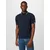 Mexx Muška polo majica TU1424033M-194020