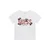 Guess ORGANIC COTTON STRETCH Bela