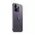 APPLE pametni telefon iPhone 14 Pro Max 6GB/128GB, Deep Purple