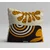 Aberto Design Set dekorativnih jastučnica Asr_plw25-3, 43x43 cm, 3 komada, Šarena