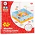 BIGJIGS TOYS Magnetni ribolov