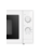 BEKO Mikrotalasna rerna MGC 20100 W