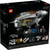 LEGO® Star Wars™ The Razor Crest™ (75331)