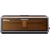 Creality Falcon A1 Laser Cutter 10W