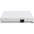 MIKROTIK (CSS610-8P-2S+IN) SwitchOS Cloud Smart Switch