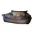 Spot Pet fotelja vodoodbohna 130x70 -3XL /(22-30-42 cm)