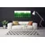 tulup.si Slika na platnu Grass nature rastlin 120x60 cm