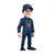Minix MINIX F1 Red Bull Racing - Checo Perez