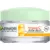 GARNIER Skin Naturals Vitamin C hidratantni gel za dnevnu negu kože 50ml
