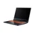 Acer Laptop Nitro V16 AI ANV16-42 16 WUXGA, R5-240, 16GB, NVMe 1TB, RTX5060 8GB, backlit
