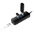 Logilink USB 3.2 Gen 1 Hub, 3-port, USB type C - Gigabit Ethernet