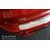 Trunk Edge Protector Ford Kuga 2020- (ST-Line and Vignale, matte)