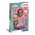 Puzzle Gabbys Dollhouse 2 X 20, Clementoni 24802