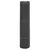 Opna protiv korova crni 0,5 x 25 m PP