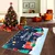 Conceptum Hypnose tepih Woobtny0323, 60 x 100 cm, šareni
