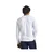 Pepe jeans PM508211800 Bela