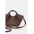 Torbica Dkny PAULA