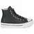 CONVERSE PATIKE CHUCK TAYLOR ALL STAR EVA LIFT LEATHER ZA ŽENE