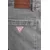 Kavbojke Guess Jeans