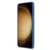 Maska za mobilni telefon Samsung Galaxy S24 Plus NILLKIN CAMSHIELD PRO, Plava