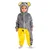 Otroški onesie Slonček