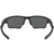 Oakley Half Jacket 2.0 Xl Naočare za sunce OO 9154 12