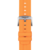 TISSOT T852.047.918